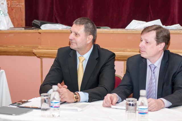 llb2012 (93 of 281).jpg